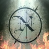 The Nephilim Chronicles (2014)