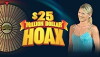 $25 Million Dollar Hoax (2004)