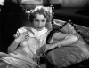 Women Love Once (1931)