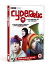 Cyderdelic (2002)