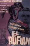 El rufián (1962)