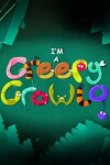 I'm a Creepy Crawly (2013)