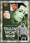 Main Wohi Hoon (1966)