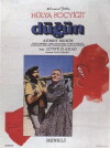 Dügün (1973)