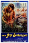 Ein Schulausflug (1983)