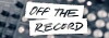 Off the Record (2015)