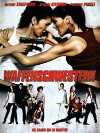 The Bullet Wives (2005)