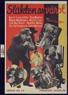 Släkten är värst (1936)