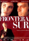 Frontera Sur (1998)