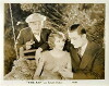 The Sap (1926)