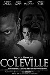 Coleville (2016)