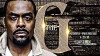 The G (2018)