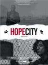 Hope City (2011)