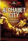 Alphabet City (1984)