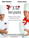 A mi me gusta (2008)