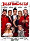 The Christmas Party (2009)