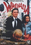 Walhalla (1995)