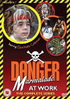 Danger: Marmalade at Work (1984)