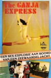The Ganja Express (1978)