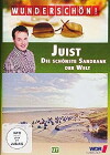 Wunderschön! (2008)