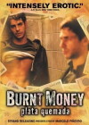 Burnt Money (2000)