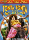Tonta tonta pero no tanto (1972)