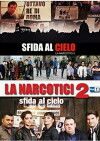 Sfida al cielo - La narcotici 2 (2015)