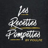 Les Recettes Pompettes (2016)