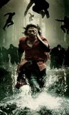 Sangharsh Aur Vijay (2012)
