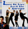 Love Ke Liye Kuch Bhi Karega (2001)