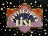 Appelez-moi Lise (1972)