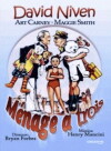 Better Late Than Never (1983)