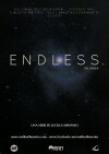 Endless (2015)
