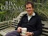 Big Dreams Small Spaces (2014)