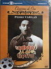 Canto a mi tierra (1938)