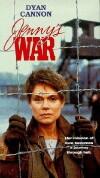 Jenny's War (1985)