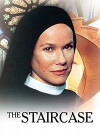 The Staircase (1998)