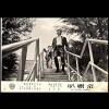 Jin la ba (1961)
