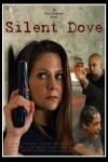 Silent Dove (2007)
