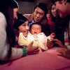 Nu xiao chun se (1970)