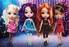 Beatrix Girls (2017)