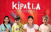 Kipatla (2012)