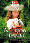 Marion du Faouët (1997)