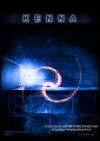 Kenna (2008)