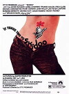 Skidoo (1968)