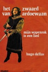 Het zwaard van Ardoewaan (1972)