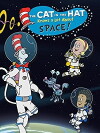 The Cat in the Hat Knows a Lot About Space! (2017)