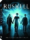 Roswell (1999)
