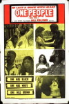 One People (1976)