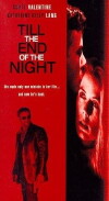 Till the End of the Night (1995)
